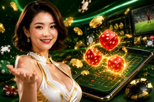 hi8827