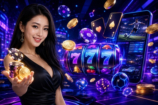 hi8827