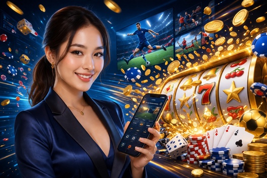 hi8827