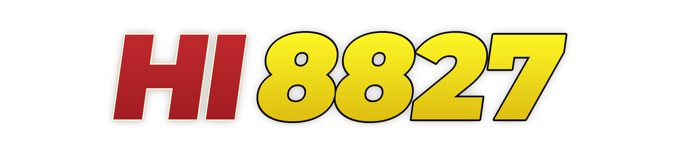 hi8827